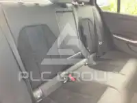 2021 BMW 330