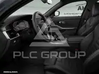 2021 BMW 330