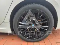 2021 BMW 330