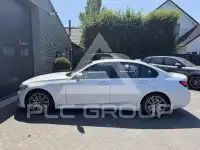 2021 BMW 330