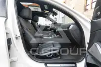 2021 BMW 330