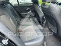 2021 BMW 330