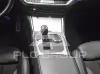 2021 BMW 330