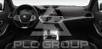 2021 BMW 330