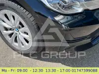 2021 BMW 330