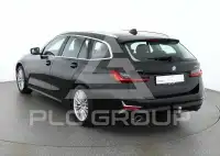 2021 BMW 330