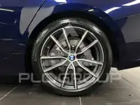 2021 BMW 330