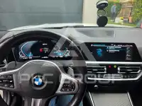 2021 BMW 330