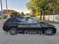 2021 BMW 330
