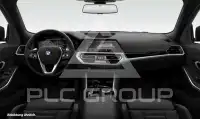 2021 BMW 330