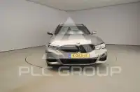 2021 BMW 330