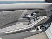 2021 BMW 330