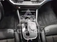 2021 BMW 330