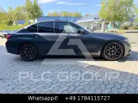 2021 BMW 330