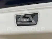 2021 BMW 330