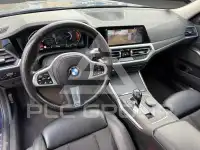 2021 BMW 330