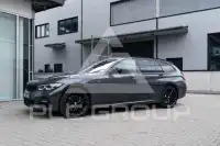 2021 BMW 330