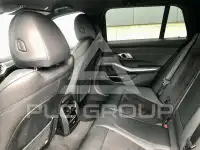 2021 BMW 330