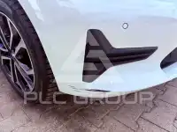 2021 BMW 330