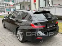 2021 BMW 330
