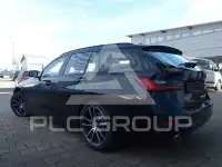2021 BMW 330