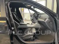 2021 BMW 330