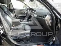 2021 BMW 330