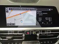 2021 BMW 330