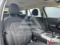 2021 BMW 330