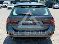 2021 BMW 330
