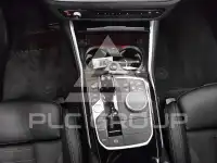 2021 BMW 330