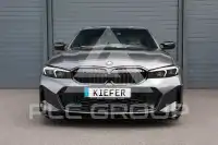 2021 BMW 330