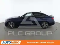 2021 BMW 330