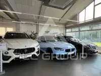 2021 BMW 330