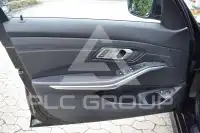 2021 BMW 330
