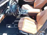 2021 BMW 330