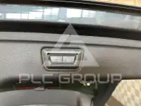 2021 BMW 330