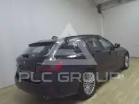 2021 BMW 330