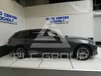2021 BMW 330