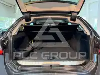 2021 BMW 330