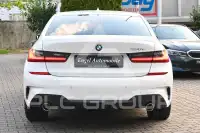2021 BMW 330