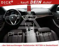 2021 BMW 330