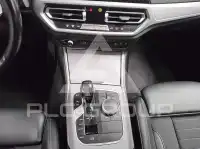 2021 BMW 330