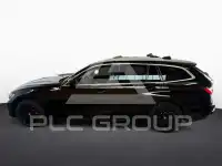 2021 BMW 330