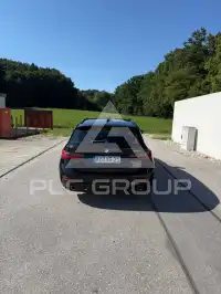 2021 BMW 330