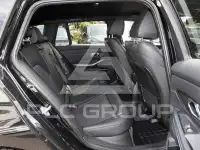 2021 BMW 330