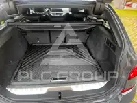 2021 BMW 330
