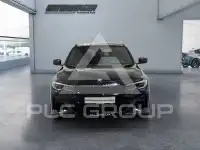 2021 BMW 340
