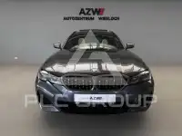 2021 BMW 340