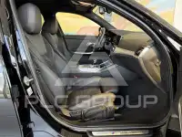 2021 BMW 340